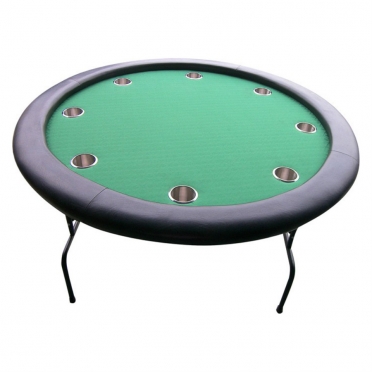 Buffalo Pokertafel Showdown 7100.788